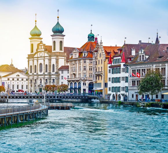 populardestinaion-wide